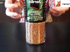 Текстуры часть 4 - Screenshot 1 of 16 - Asmr