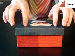 Текстуры часть 4 - Screenshot 10 of 16 - Object Asmr