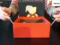 Текстуры часть 4 - Screenshot 15 of 16 - Object Asmr