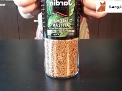 Текстуры часть 4 - Screenshot 3 of 16 - Box Asmr