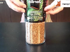 Текстуры часть 4 - Screenshot 6 of 16 - Asmr