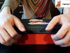 Текстуры часть 4 - Screenshot 8 of 16 - Box Asmr