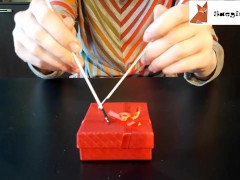 Текстуры часть 5 - Screenshot 10 of 16 - Object Asmr