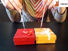 Текстуры часть 5 - Screenshot 13 of 16 - Box Asmr