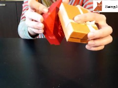 Текстуры часть 5 - Screenshot 15 of 16 - Object Asmr