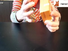 Текстуры часть 5 - Screenshot 16 of 16 - Asmr