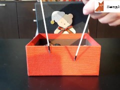 Текстуры часть 5 - Screenshot 3 of 16 - Box Asmr
