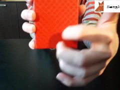 Текстуры часть 5 - Screenshot 7 of 16 - Textures