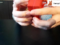 Текстуры часть 5 - Screenshot 8 of 16 - Box Asmr