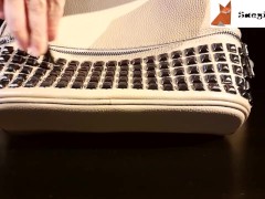 Текстуры часть 6 - Screenshot 11 of 16 - Asmr