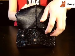Текстуры часть 6 - Screenshot 14 of 16 - Scratching Asmr
