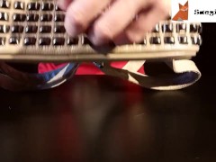 Текстуры часть 6 - Screenshot 2 of 16 - Textures