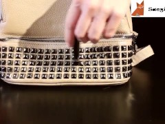 Текстуры часть 6 - Screenshot 3 of 16 - Box Asmr