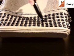 Текстуры часть 6 - Screenshot 6 of 16 - Asmr