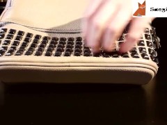 Текстуры часть 6 - Screenshot 7 of 16 - Textures