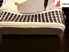 Текстуры часть 6 - Screenshot 8 of 16 - Box Asmr