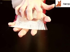 Текстуры часть 7 - Screenshot 10 of 16 - Object Asmr