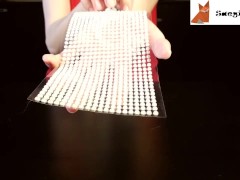 Текстуры часть 7 - Screenshot 11 of 16 - Asmr