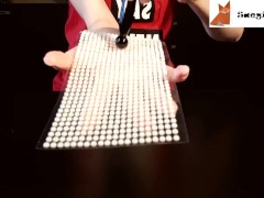 Текстуры часть 7