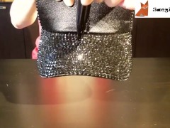 Текстуры часть 7 - Screenshot 4 of 16 - Scratching Asmr