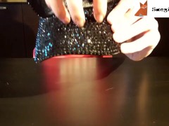 Текстуры часть 7 - Screenshot 6 of 16 - Asmr