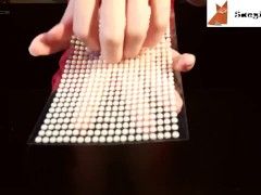 Текстуры часть 7 - Screenshot 7 of 16 - Textures