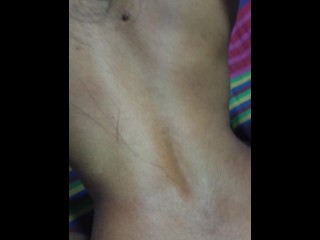 Cuckold Husband Fucks Me හබී බලන් ඉද්දි හිකුව