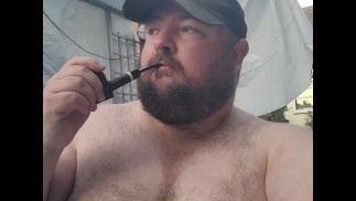 hottubbin TUBBS: кто-то хотел, чтобы я показал свои вещи