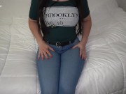 TREMENDOUS ASS!! RICH FUCK MY FRIEND'S UNFAITHFUL GIRLFRIEND + ...