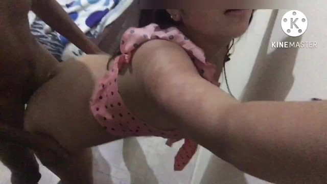 ¡ me Encanta! ¡que Rico Papi ! ¿te Vendrás Solo Con El Audio?