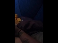Alone  - Screenshot 15 of 16 - Big Dick