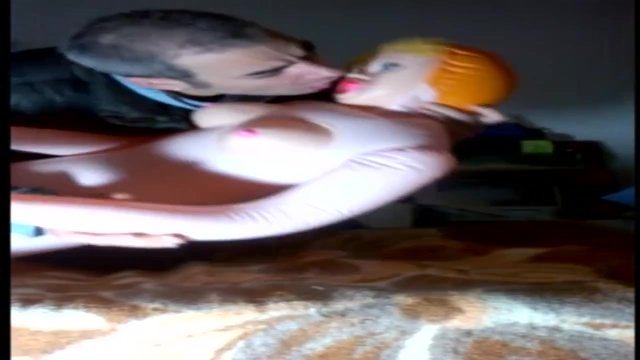 EROTICI BACI