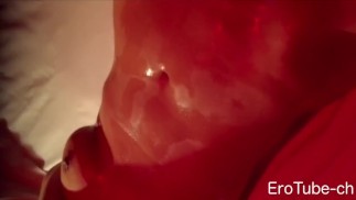 未经审查。日本奴隶蒙眼训练繁殖苗条女人克制。用豆转子羞辱玩。敏感的美丽女孩裸体。