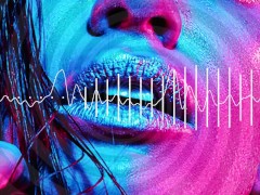 Wicked Surrender - Intense Arousing Ride