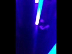 otherworldly - Screenshot 3 of 16 - Hot Ass