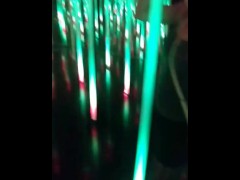 otherworldly - Screenshot 5 of 16 - Outside