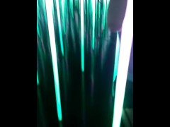 otherworldly - Screenshot 8 of 16 - Hot Ass