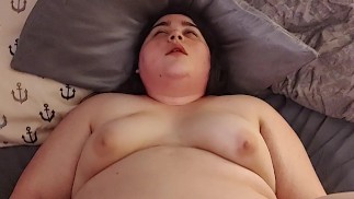 他妈的我厚厚的拉丁女友傻（采样器）