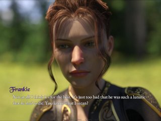 The Price Of Power 82