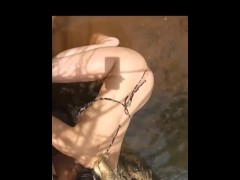 لاول مره غدا تاتي لي لتجربة ديك ديالي بعد غياب اشهر سكس المغرب 🇲🇦 - Screenshot 13 of 16 - Maroc