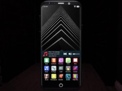 BEING A DIK PT15 - slowly losing Jill....