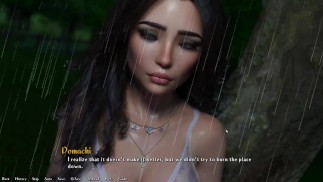 БУДУЧИ DIK PT15 - медленно теряя Джилл....