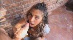 Playlist Thumb 15040391-2