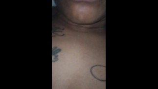 A little hairy but im HORNY ASF 😁