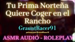 Playlist Thumb 137055321-2