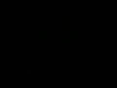 oiled up ass shaking and twerking while spun - Screenshot 16 of 16 - Oiled