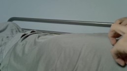 [направленные на женщин]японцы Селфи ниппель Мастурбация[для геев]