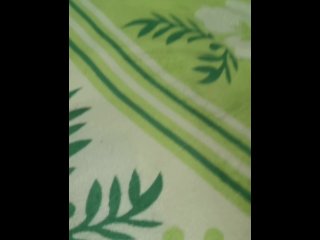 A MI CUÑADA_MEXICANA le ENCANTA LA VERGA_DE OTRO