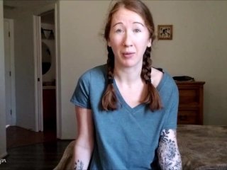 Rating Your Tiny Pathetic DickEllie Rowyn