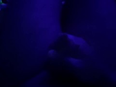 Join me  - Screenshot 11 of 16 - Italiandick